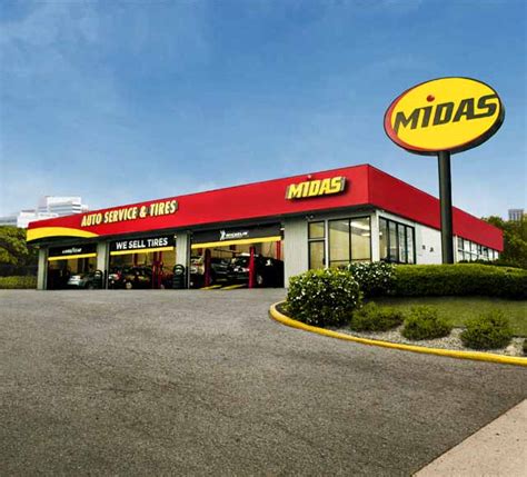 midas east brunswick nj|Car and Truck Repair Services in East Brunswick, NJ .